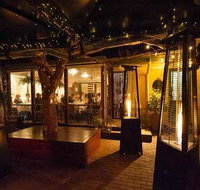 Sage Restaurant - Accommodation Broadbeach