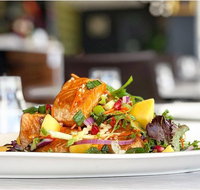 Thai Herb - Accommodation Broadbeach
