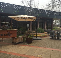 The Knox Made in Watson - Accommodation Broadbeach