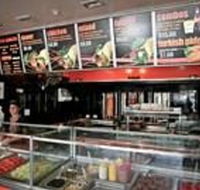 AbraKebabra - Accommodation Broadbeach