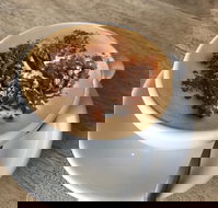 Bean Roasted Espresso Bar - Accommodation Broadbeach