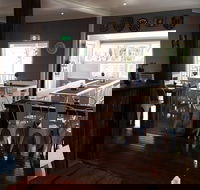 Beechwood General Store  Cafe - Accommodation Broadbeach
