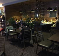 Cessnock Leagues Club - Accommodation Broadbeach