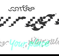 Coffee Guru - Kiama - Accommodation Broadbeach