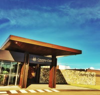 Country Club Gledswood Hills - Accommodation Broadbeach