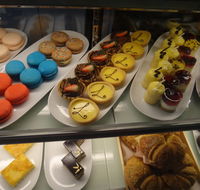 Exquisite Cakes by Lennert - Accommodation Broadbeach