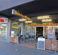 Gloria Jeans Flight Centre Sydney - Accommodation Broadbeach