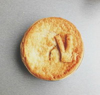 Kiama Pie Shop - Accommodation Broadbeach