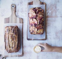 Little Shots - Accommodation Broadbeach