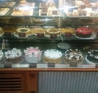 Luddenham Village Cafe - Accommodation Broadbeach
