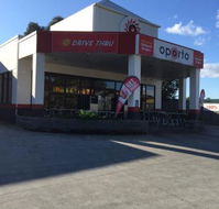 Oporto Pty Ltd - Accommodation Broadbeach