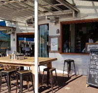 Sunday Sustainable Bakery - Accommodation Broadbeach