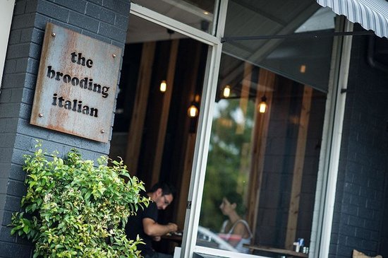 Kiama NSW Accommodation Broadbeach