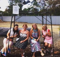 The Crossing at Kearsley - Accommodation Broadbeach