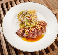 Ballarat Sushi Plus - Accommodation Broadbeach