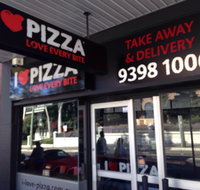 Caffe Corto - Accommodation Broadbeach