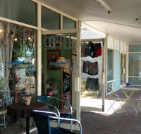 Cafe Kiks - Accommodation Broadbeach
