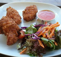 Cape Woolamai Tavern - Accommodation Broadbeach