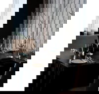 Co-Op Dining - Accommodation Broadbeach