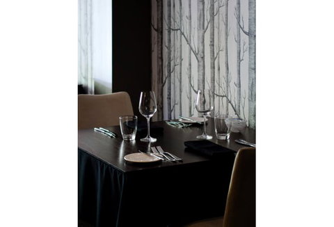 Co-Op Dining - Accommodation Broadbeach 0