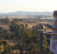 DogRock Winery - Accommodation Broadbeach
