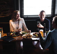 Earl of Leicester Hotel - Accommodation Broadbeach