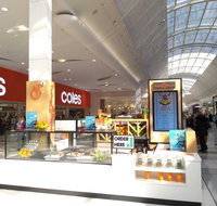 Feeling Fruity - Epping - Accommodation Broadbeach