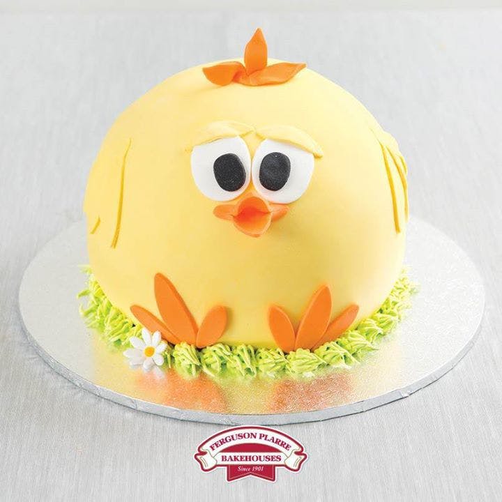 Rowville VIC Accommodation Broadbeach