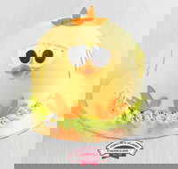 Fergusson Plarre - Rowville - Accommodation Broadbeach