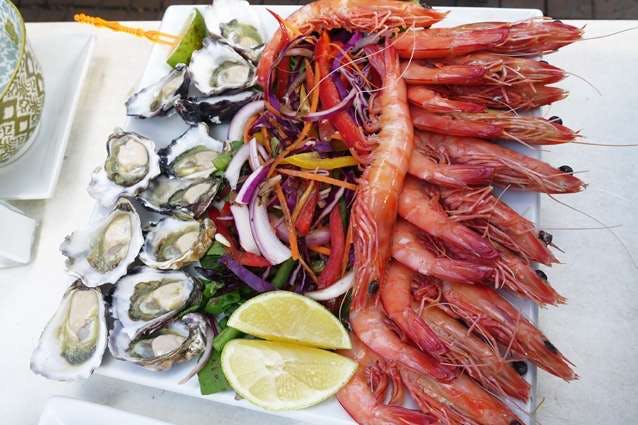 Brooklyn NSW Accommodation Broadbeach