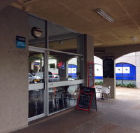 Hero Sushi - CBD - Accommodation Broadbeach
