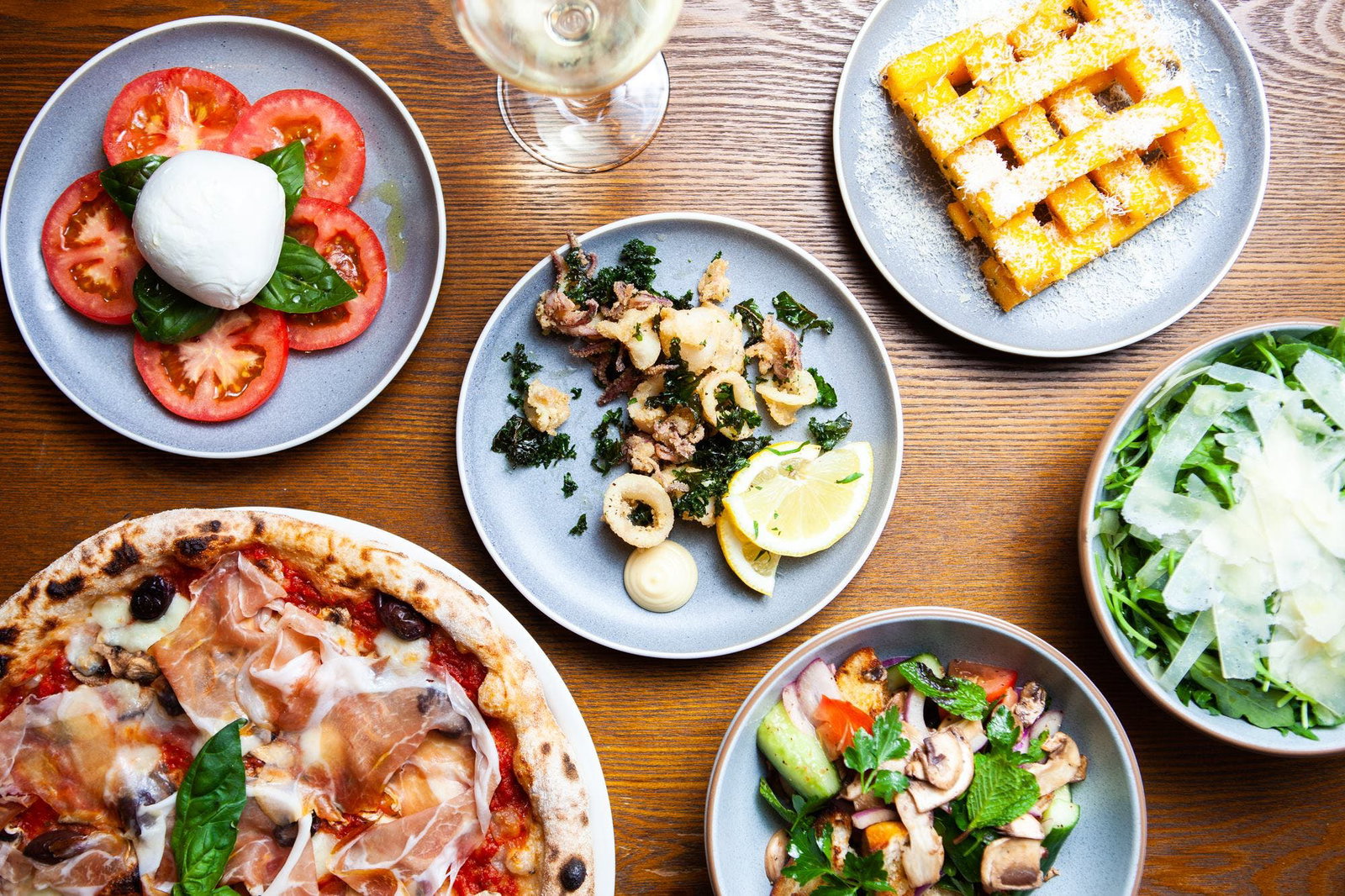  Accommodation Broadbeach