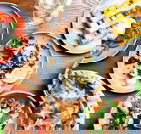 il Vento - Accommodation Broadbeach