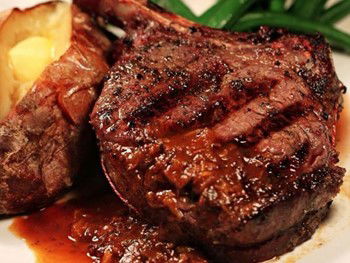 Ariah Park Hotel Dining & Bar - Accommodation Broadbeach 5