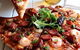 Ariah Park Hotel Dining & Bar - thumb 6