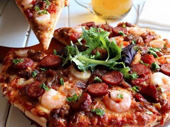 Ariah Park Hotel Dining & Bar - Accommodation Broadbeach 6