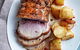 Ariah Park Hotel Dining & Bar - thumb 7