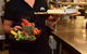 Ariah Park Hotel Dining & Bar - thumb 8