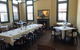 Ariah Park Hotel Dining & Bar - thumb 9
