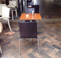 Joe Black X - Accommodation Broadbeach