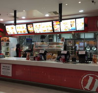 KFC - Salisbury - Accommodation Broadbeach