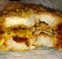 KFC - Padbury - Accommodation Broadbeach