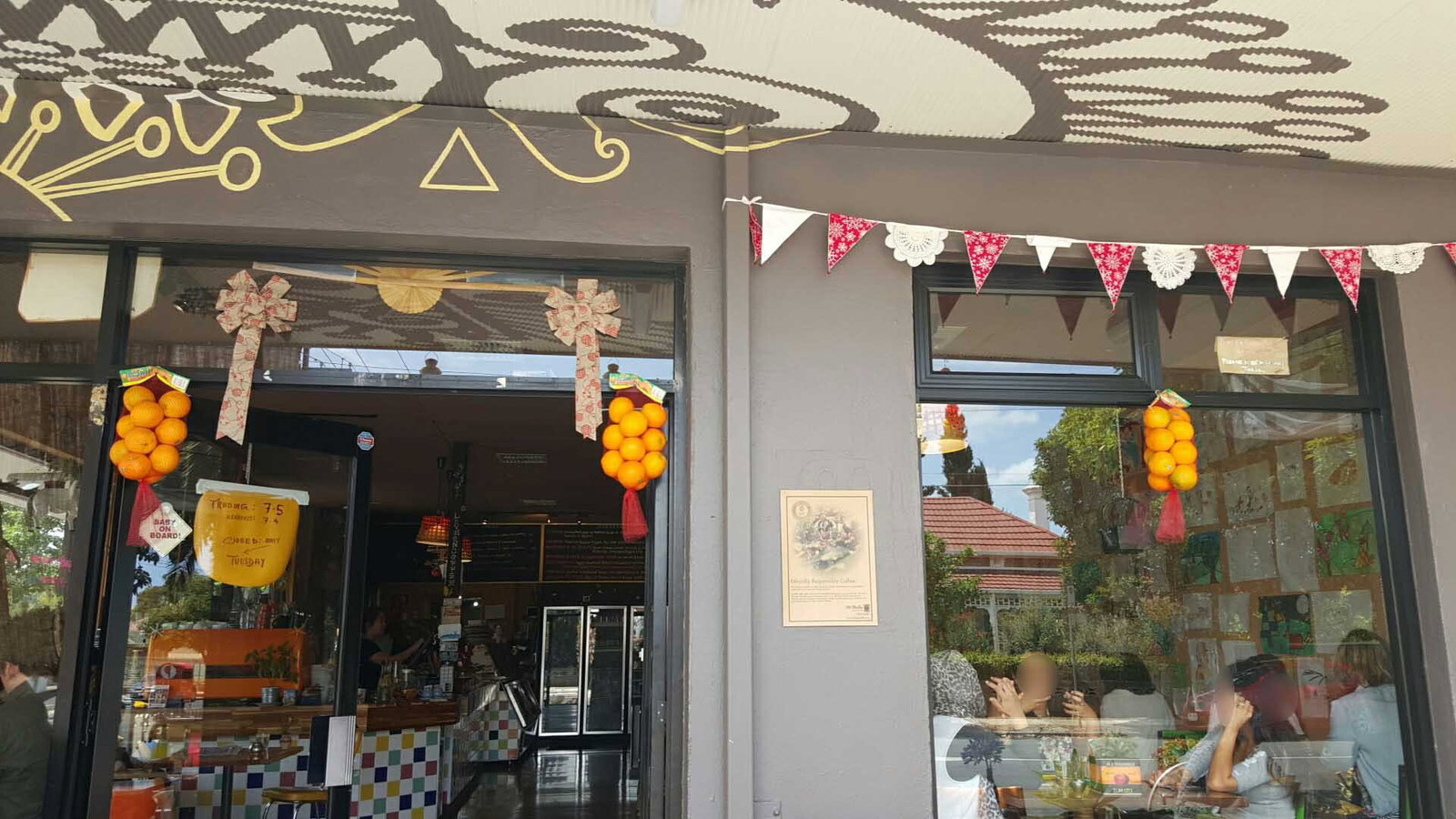 Adelaide SA Accommodation Broadbeach