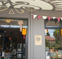 Loveon Cafe - Accommodation Broadbeach