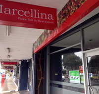 Marcellina - Henley Beach - Accommodation Broadbeach