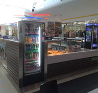 Midori Sushi - Salisbury Downs - Accommodation Broadbeach