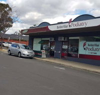 Midori Japanese Takeaway - Accommodation Broadbeach