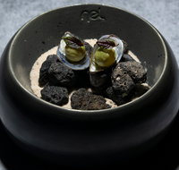 nel. Restaurant - Accommodation Broadbeach