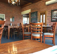Oliver's Real Food - Accommodation Broadbeach