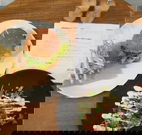 OneThirtyTwo - Accommodation Broadbeach